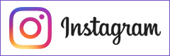 インスタグラム